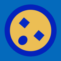 thanhli113