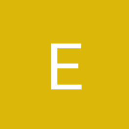 avatar-profile