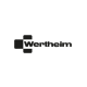 Avatar for Wertheim Vertriebs GmbH