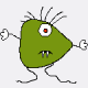 Gravatar Image