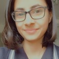 Shraddha
