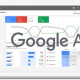 Avatar for Irfan SEO