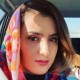 Mina نیم‌رخ