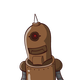comments user