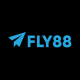 gfly88com