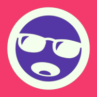 PillowTheBullshitter (guest)