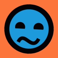thankmelater (guest)