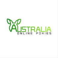 ausonlinepokieslink