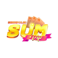 sumvipus