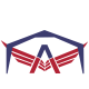 AmericanMB