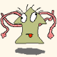 Avatar for Stefan
