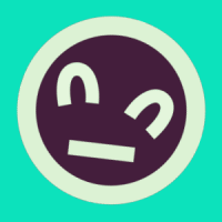 kamastudio