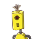 guest
