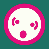 rich0222