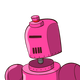 Doralin