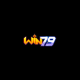Avatar for Win79 – Khám Phá Thế Giới Game Đa Thể Loại