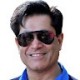 Surinder Shanker Anand Profile Pic 
