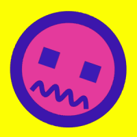 stp77