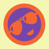 veyissen