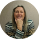 Sheila Hensley