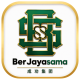 Avatar for Berjayasama Casino