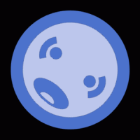 CharlesK