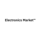 Avatar for Electronics Market™