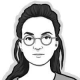 Avatar for Namaste UI (Author)