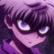 Shuninx