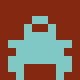 anonymous Avatar