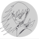 Avatar von maloney8032