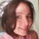 Foto de Maria Airlene