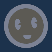 pete7702 (guest)