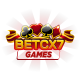 Avatar for BetCX7