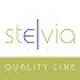 stelvia