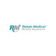 Avatar for Rehab Medical Mobility Equipment - Mobility equipment supplier