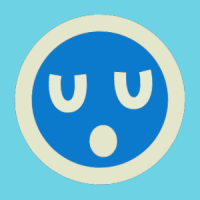 myusername1