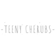 Tenny Cherubs