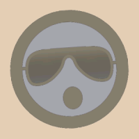 DribbleCreative