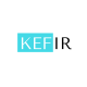 Avatar for Kefir
