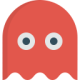 jgjh151