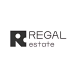 Avatar for REGAL estate