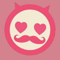Franksbit (guest)