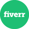 Fiverr Dev