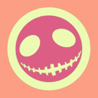 dfwversabuyer