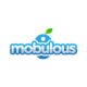 Mobulous Technologies