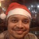 Ashwin Avatar