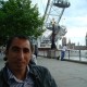 Halil