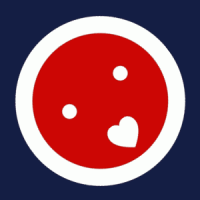 latetothesho1