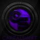 SwiftyCP